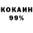 Кетамин VHQ Braziers 2022