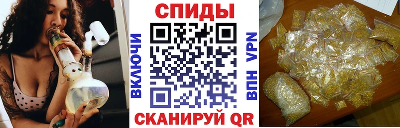 blacksprut как войти  Старица  Бутират оксана  купить наркотик 