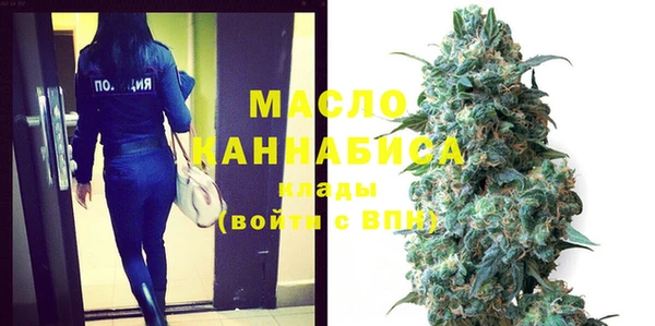 шишки Верея