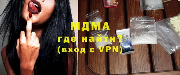 шишки Верея